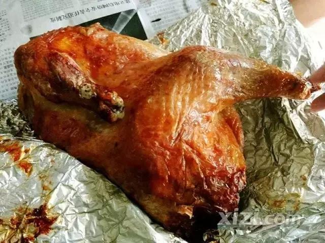 入冬了，原来惠阳的吃货们是这么玩的，看完后越寒冷越心动！