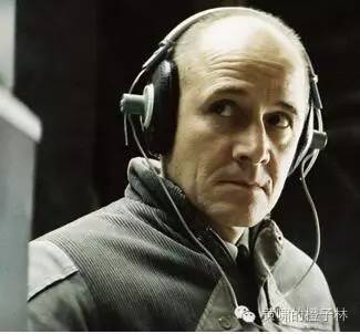 美好的生活要多善于去发现,美好的生活从来都不是不劳而获