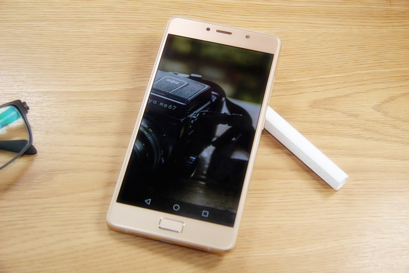 联想p2报价,联想手机p2系列新款