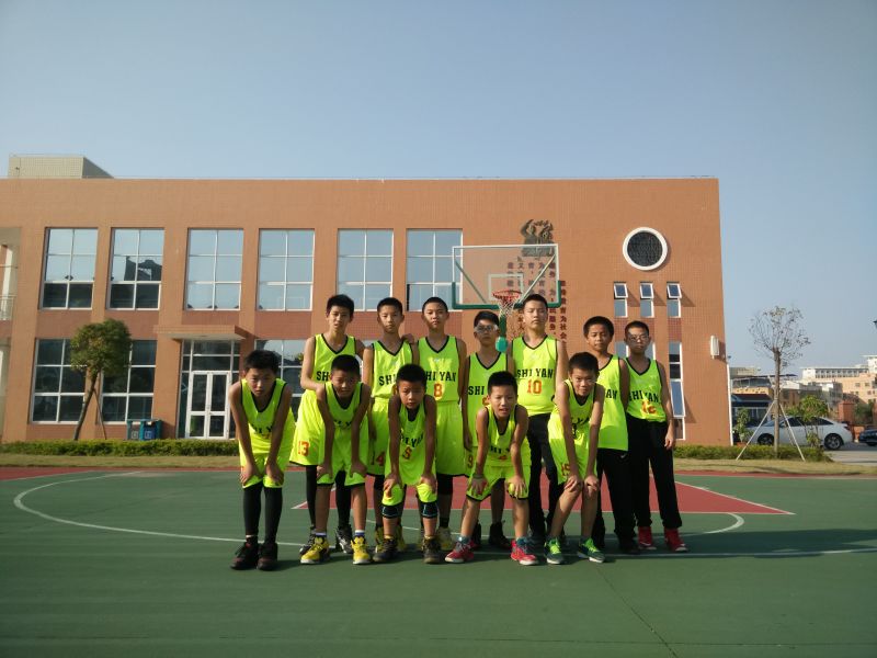 厦门市小篮球联赛总决赛现场直播,少年强湖里区篮球比赛