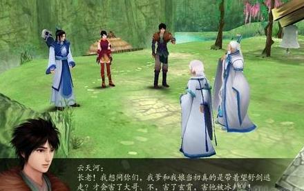 手机十大单机游戏角色扮演,最好评的角色扮演手游