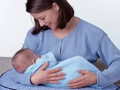 侧切不用拆的线可以拆吗,侧切缝线全过程