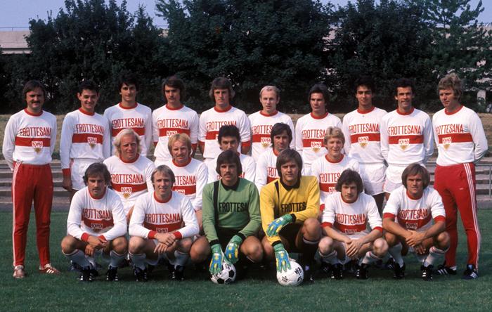 黑马频出,2024德甲升班马是哪几个