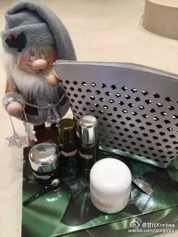 甄嬛的情商智商,高智商女人才玩的宫斗