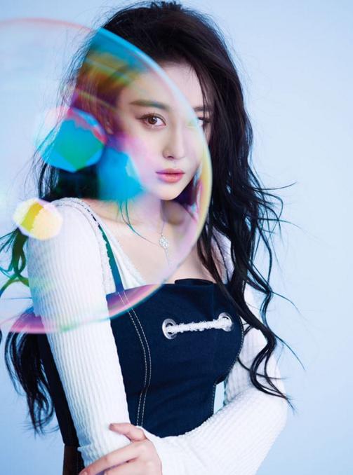 李易峰张馨予电影,李易峰张馨予最新视频