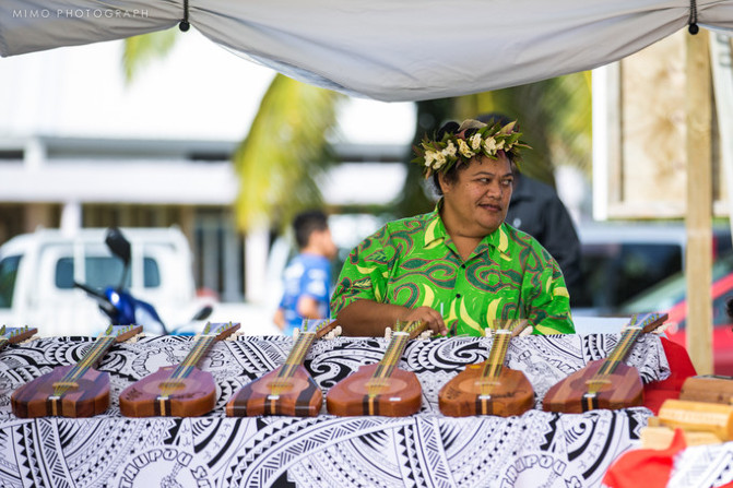 库克，上帝最秘密的存在