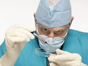 为什么身体内脏会有肿瘤,为什么身体会两个部位长恶性肿瘤