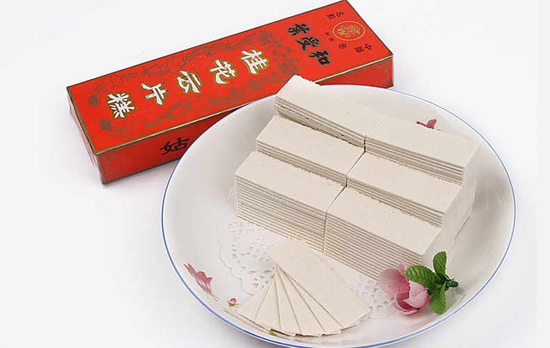 苏州小吃有名吗,苏州的小吃名吃有哪些