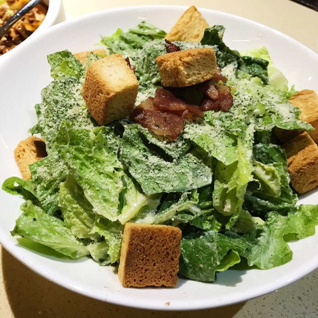 成龙大哥的粤菜馆，南京水游城周末不见不散~