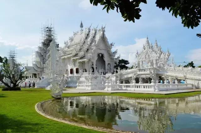 成都自驾曼谷,成都到曼谷机票