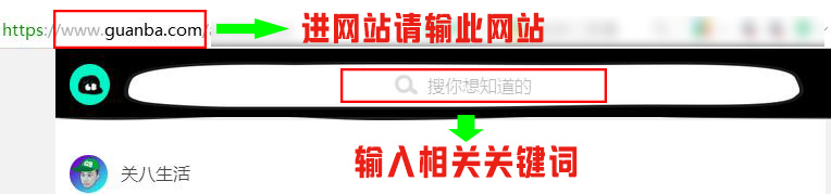 收到明星律师函,明星发过律师函还有后续吗