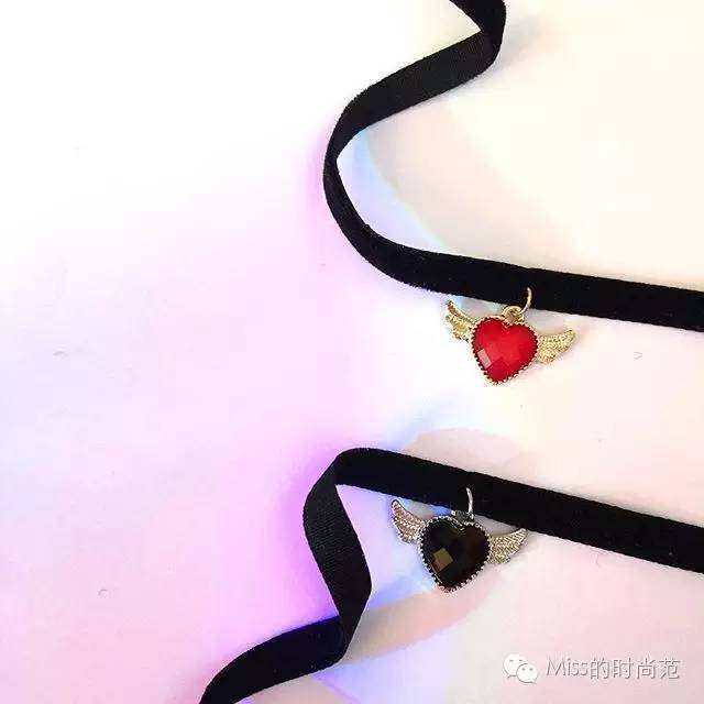 跟着这些疯狂萝莉活出年轻态