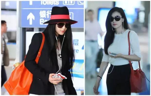 水桶腰和水桶,怎么解决水桶腰