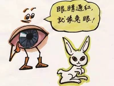 分享缓解亚健康小妙招,给大家分享健康小偏方