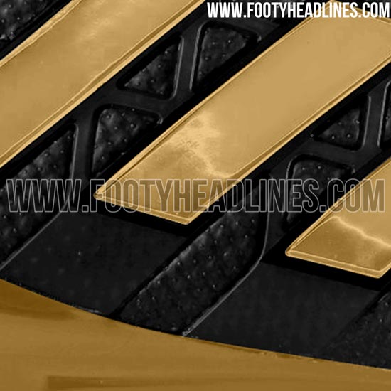 博格巴猎鹰17,博格巴2017曼联时期的球鞋