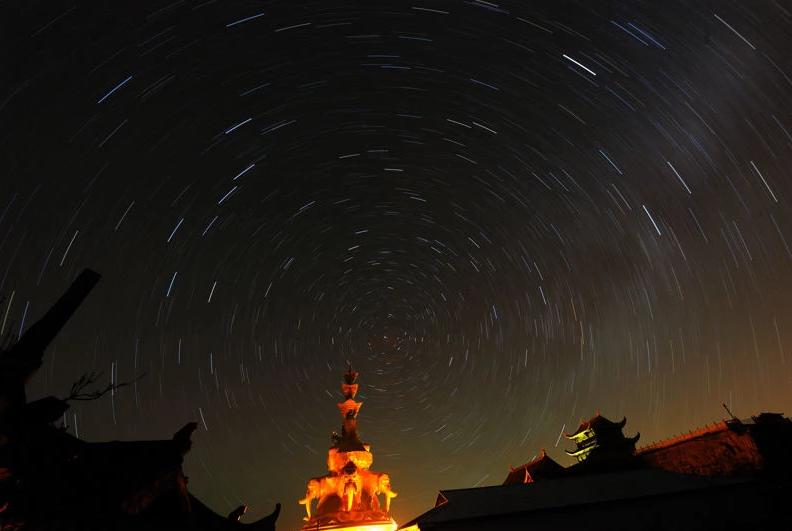 峨眉山如何玩完全部,峨眉山怎么玩省钱