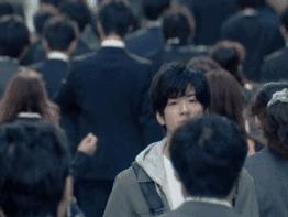 面试率100%简历,面试人的简历都是怎样的