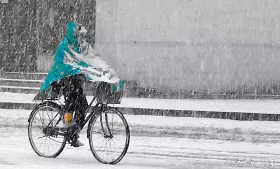 濮阳第一场雪是几号,濮阳哪一年5月份下的雪