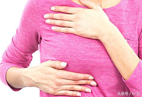 颈部淋巴疼痛但彩超没有显示,颈部肩部肌肉酸痛头晕ct还没事