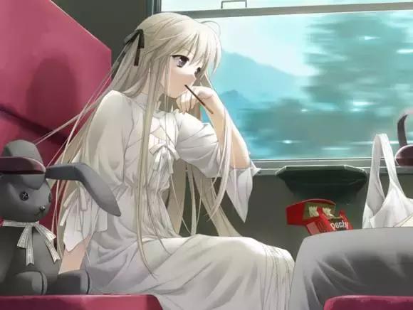 吃了会上瘾的小吃,吃了会上瘾的食物添加了什么