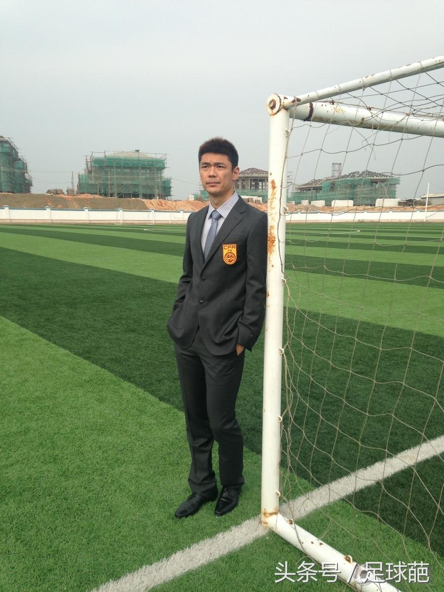 申花门将曾诚完整版,曾诚扑救完整版