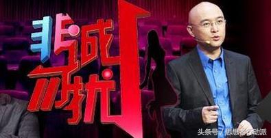 70后80后儿时的记忆,70后80后的经典记忆