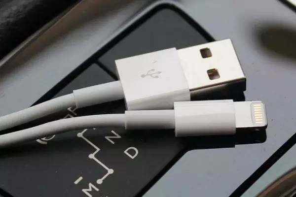 iphone11更换振铃教程,iphone换机以后注意什么