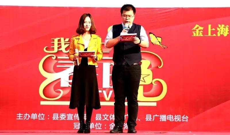 孝昌竟然有这么多能人异士！更重要的是变脸最快的人也在这里！