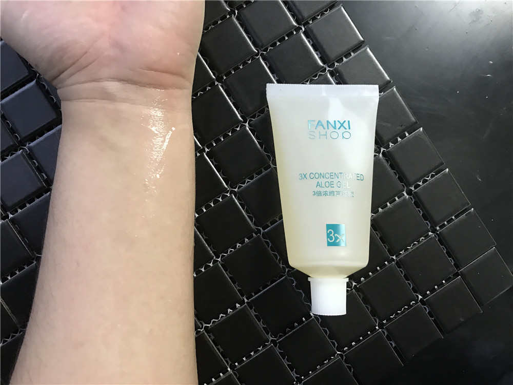 得鲜济州岛芦荟胶好用吗,测评芦荟胶哪个效果最好