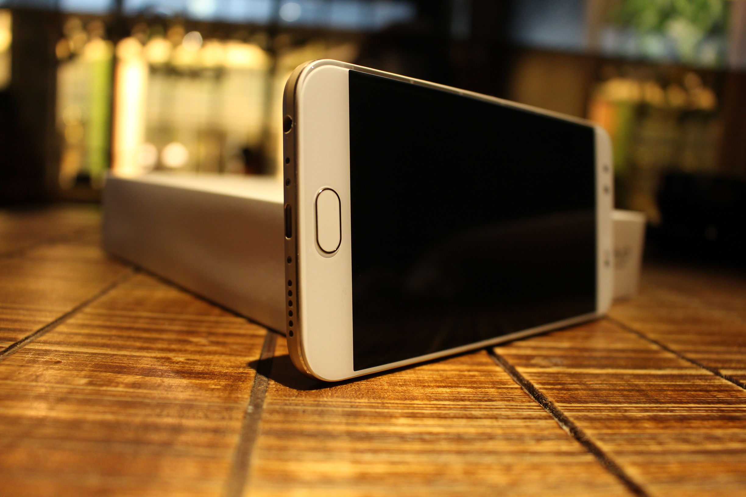 vivox9s柔光双摄怎么样,vivox9拍照效果怎样