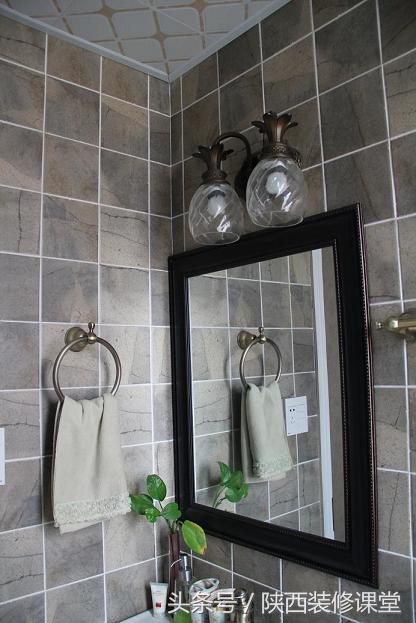 晒晒我的新家,晒晒我的新家装修