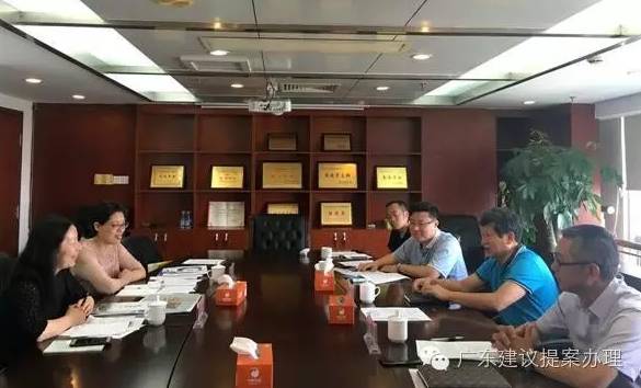 中山市构建创业生态圈筑人才发展高地