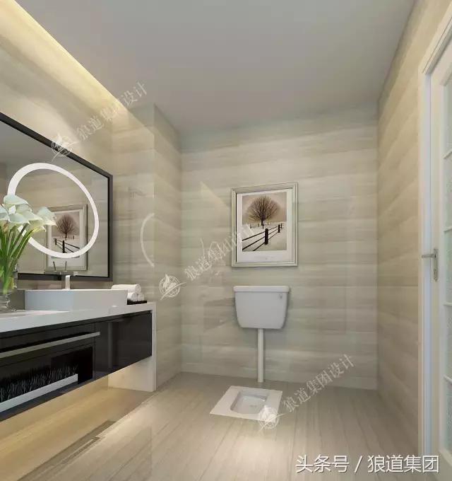 口腔诊所明管怎么设计,牙科诊所布局功能设计有何要求