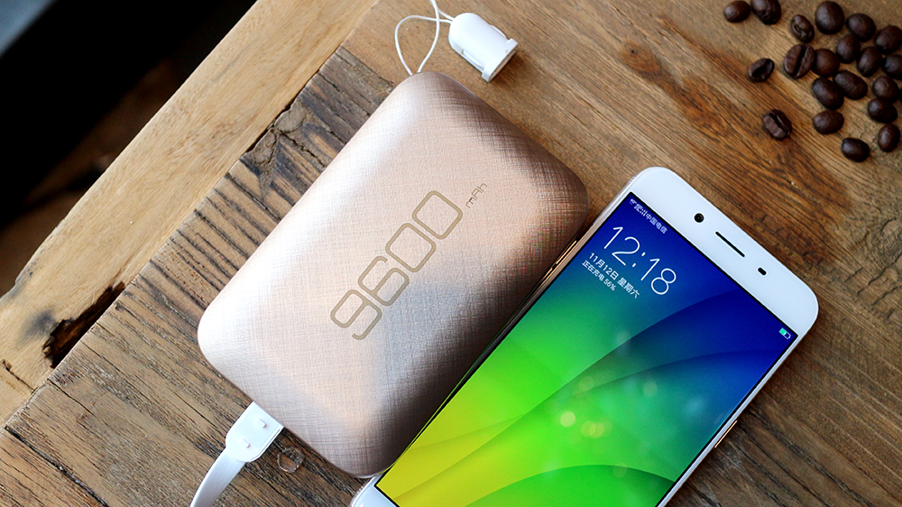 华为5g随行wifipro简介,华为5g随行wifipro使用教程