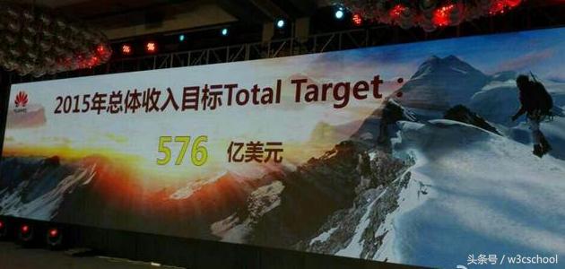 任正非评价摩托罗拉,华为摩托罗拉任正非