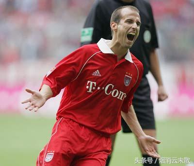 世界十大7号传奇足球球星,世界足坛历史最佳阵容11人