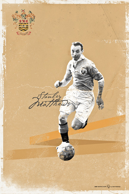 c罗金球壁纸,十大经典足球手机壁纸