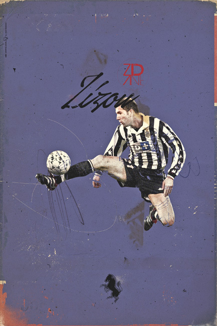 c罗金球壁纸,十大经典足球手机壁纸