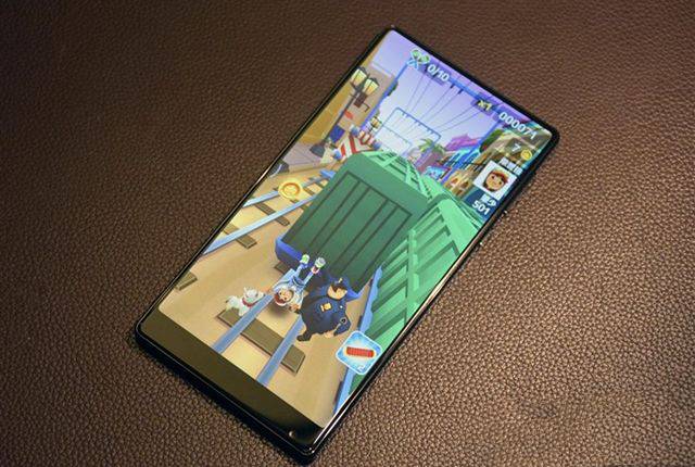 目前国产机最好的几款,国产机在国外卖的最火的