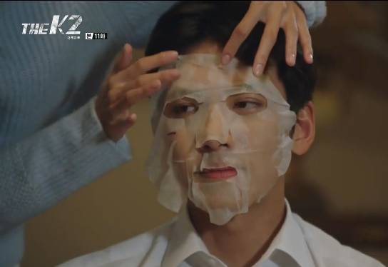 每周种草|剁手剁成丧尸脸?是时候往购物车再放点面膜补补血