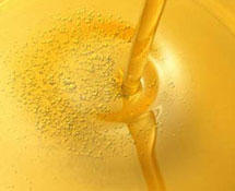 秘制铁板豆腐专用工具,摆摊秘制铁板豆腐料油