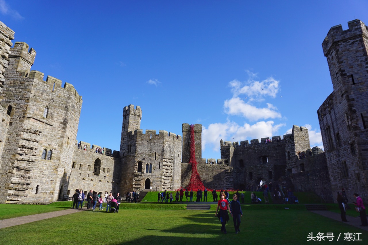 鍖楀▉灏斿＋鏃呮父鏅偣,鍖楀▉灏斿＋鏅偣