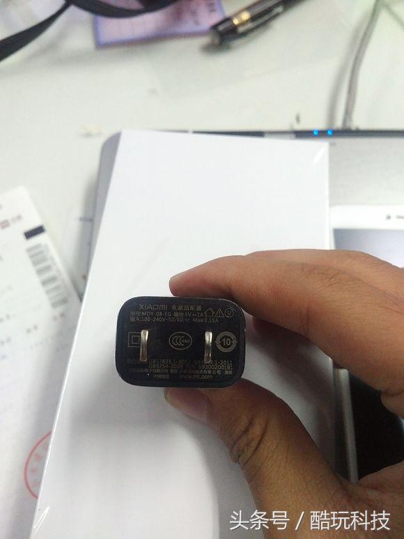 性价比最高的三款红米手机,红米4a性价比高