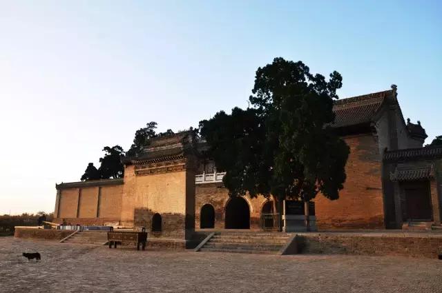 白水人,以前的白水和现在的白水