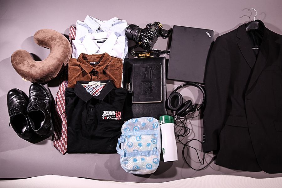 舒提啦拉杆箱怎么样,舒提啦拉杆箱评测