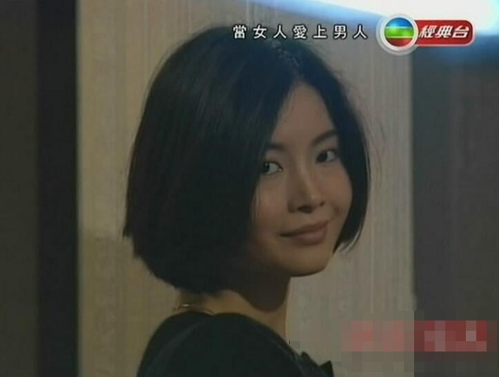 香港男演员何宝生为什么出家,何宝生在tvb几年