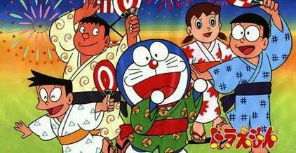 8090怀旧经典动漫合集,80后动漫经典回忆片段