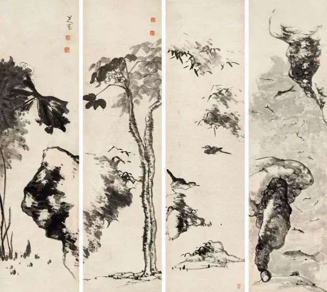 嘉德夜场成交价,嘉德拍卖是真的吗