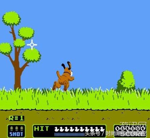 插卡游戏机经典游戏排行榜,90后游戏机经典游戏