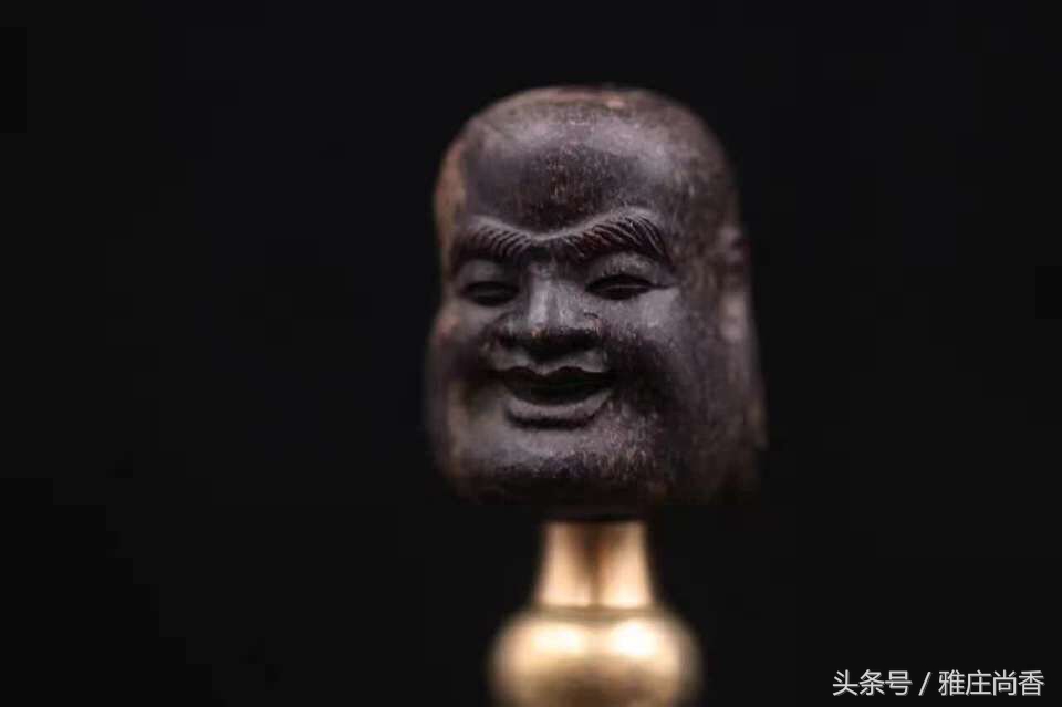 沉香风水柱是真沉香吗,怎么评价沉香好坏